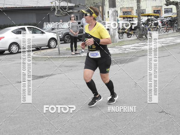 Buy your photos of the eventMeia Maratona Internacional de Peru�be on Fotop