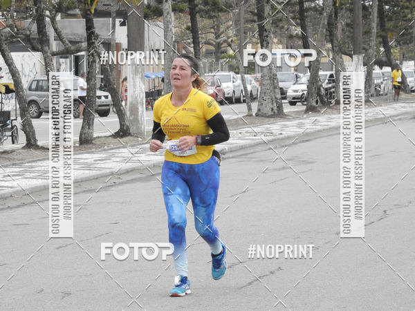 Buy your photos of the eventMeia Maratona Internacional de Peru�be on Fotop