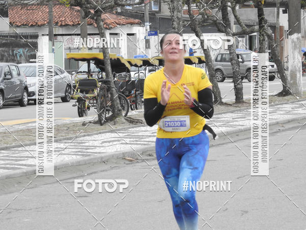 Buy your photos of the eventMeia Maratona Internacional de Peru�be on Fotop