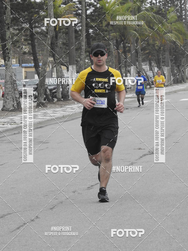 Buy your photos of the eventMeia Maratona Internacional de Peru�be on Fotop