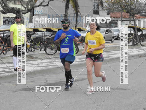 Buy your photos of the eventMeia Maratona Internacional de Peru�be on Fotop