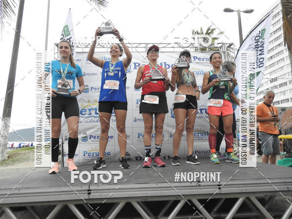 Buy your photos of the eventMeia Maratona Internacional de Peru�be on Fotop