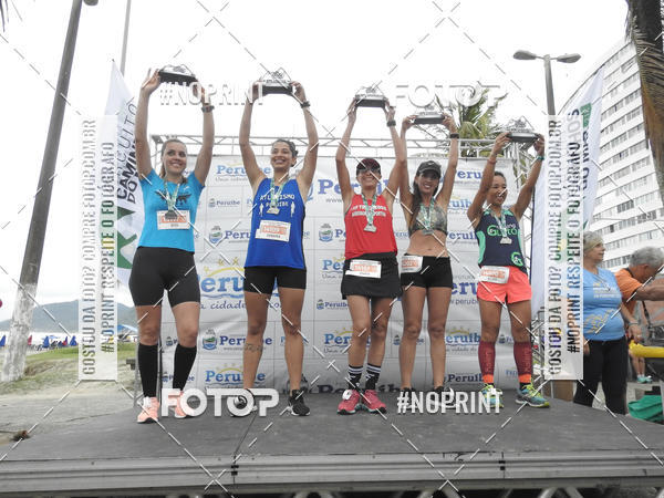 Buy your photos of the eventMeia Maratona Internacional de Peru�be on Fotop