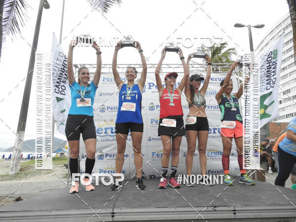 Buy your photos of the eventMeia Maratona Internacional de Peru�be on Fotop