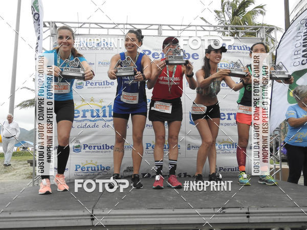 Buy your photos of the eventMeia Maratona Internacional de Peru�be on Fotop