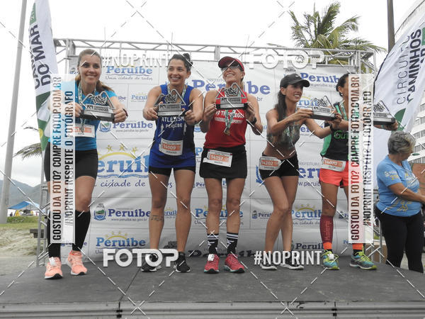Buy your photos of the eventMeia Maratona Internacional de Peru�be on Fotop
