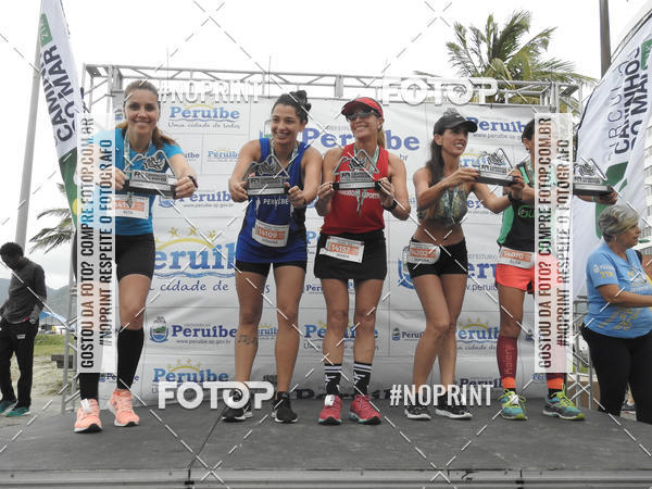 Buy your photos of the eventMeia Maratona Internacional de Peru�be on Fotop