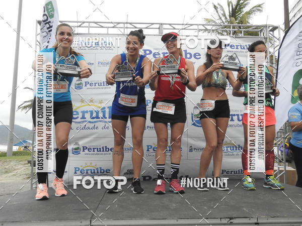 Buy your photos of the eventMeia Maratona Internacional de Peru�be on Fotop