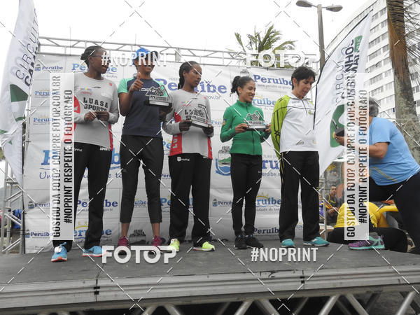 Buy your photos of the eventMeia Maratona Internacional de Peru�be on Fotop