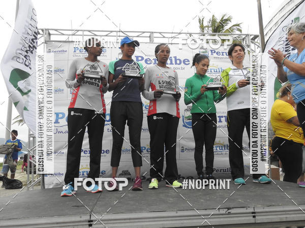 Buy your photos of the eventMeia Maratona Internacional de Peru�be on Fotop