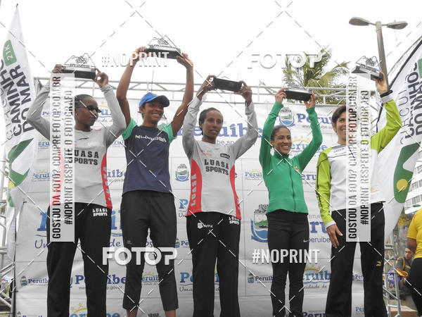 Buy your photos of the eventMeia Maratona Internacional de Peru�be on Fotop