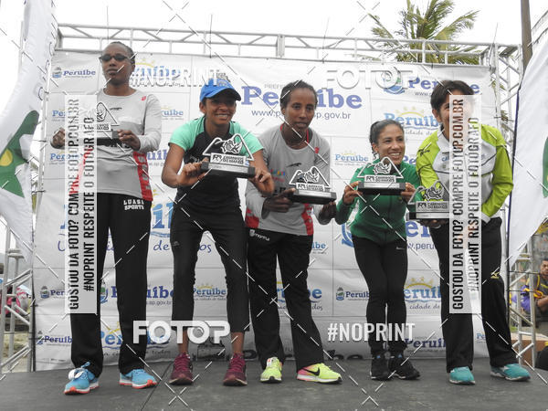 Buy your photos of the eventMeia Maratona Internacional de Peru�be on Fotop