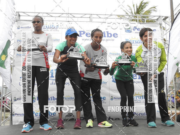 Buy your photos of the eventMeia Maratona Internacional de Peru�be on Fotop