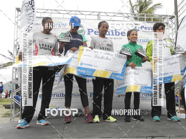 Buy your photos of the eventMeia Maratona Internacional de Peru�be on Fotop