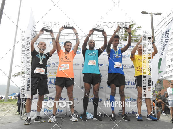 Buy your photos of the eventMeia Maratona Internacional de Peru�be on Fotop