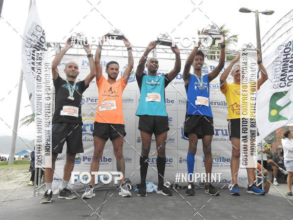 Buy your photos of the eventMeia Maratona Internacional de Peru�be on Fotop