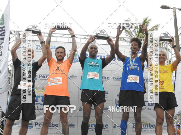 Buy your photos of the eventMeia Maratona Internacional de Peru�be on Fotop