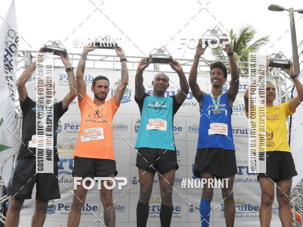 Buy your photos of the eventMeia Maratona Internacional de Peru�be on Fotop