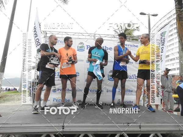 Buy your photos of the eventMeia Maratona Internacional de Peru�be on Fotop