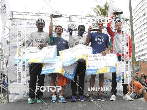 Buy your photos of the eventMeia Maratona Internacional de Peru�be on Fotop