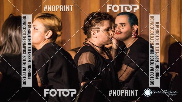 Buy your photos of the eventEnceramento NAC -FASC on Fotop