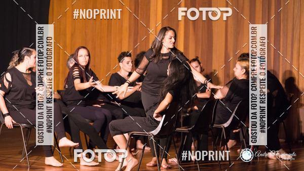 Buy your photos of the eventEnceramento NAC -FASC on Fotop