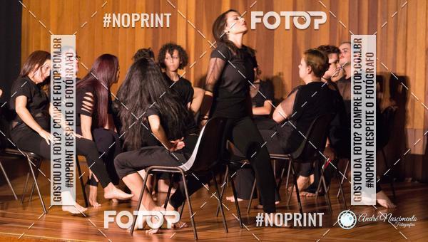 Buy your photos of the eventEnceramento NAC -FASC on Fotop