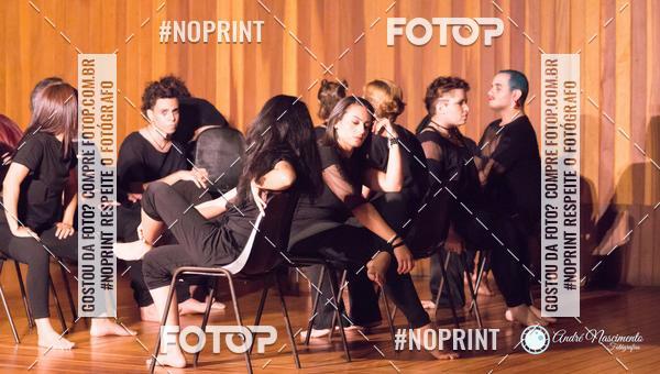 Buy your photos of the eventEnceramento NAC -FASC on Fotop