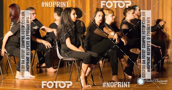 Buy your photos of the eventEnceramento NAC -FASC on Fotop