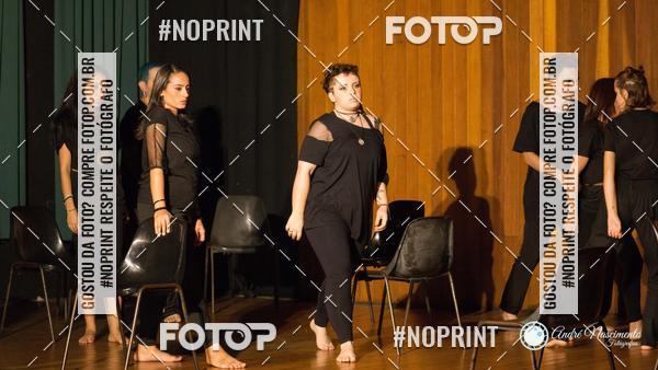 Buy your photos of the eventEnceramento NAC -FASC on Fotop