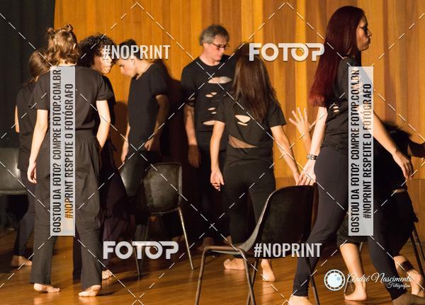 Buy your photos of the eventEnceramento NAC -FASC on Fotop