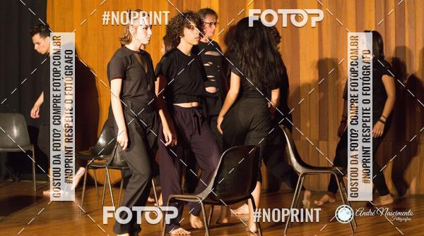 Buy your photos of the eventEnceramento NAC -FASC on Fotop