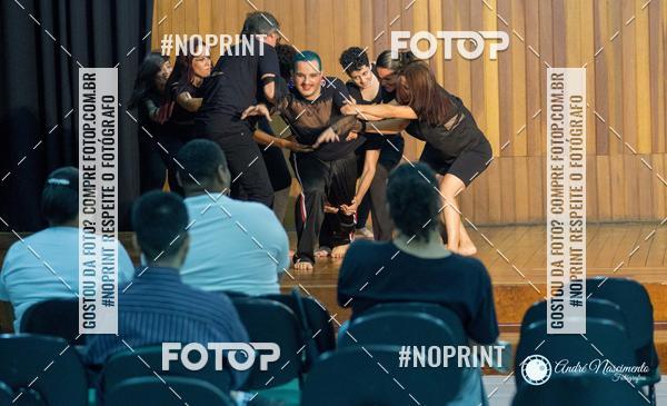 Buy your photos of the eventEnceramento NAC -FASC on Fotop