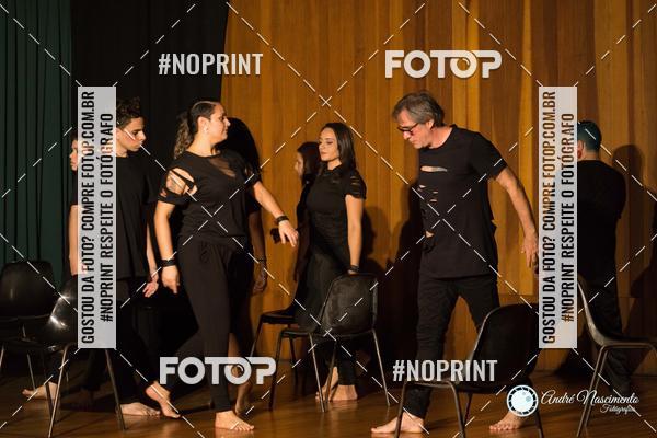 Buy your photos of the eventEnceramento NAC -FASC on Fotop