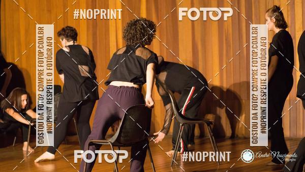Buy your photos of the eventEnceramento NAC -FASC on Fotop