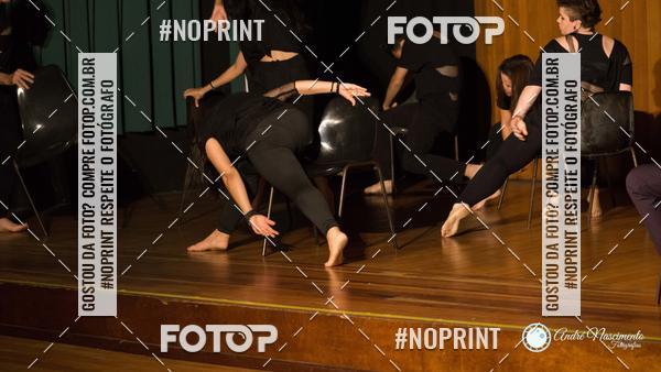 Buy your photos of the eventEnceramento NAC -FASC on Fotop