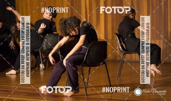 Buy your photos of the eventEnceramento NAC -FASC on Fotop