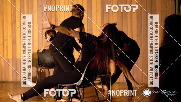Buy your photos of the eventEnceramento NAC -FASC on Fotop