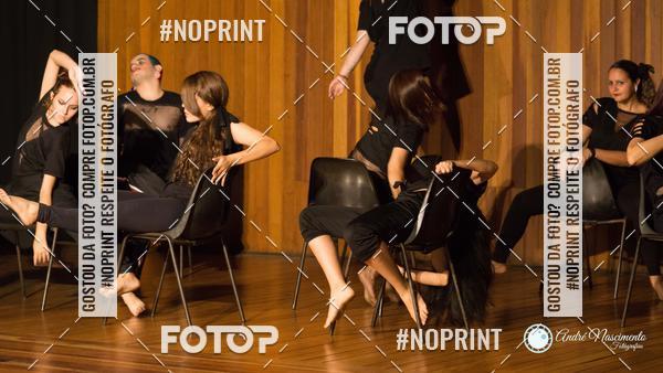 Buy your photos of the eventEnceramento NAC -FASC on Fotop