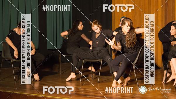 Buy your photos of the eventEnceramento NAC -FASC on Fotop