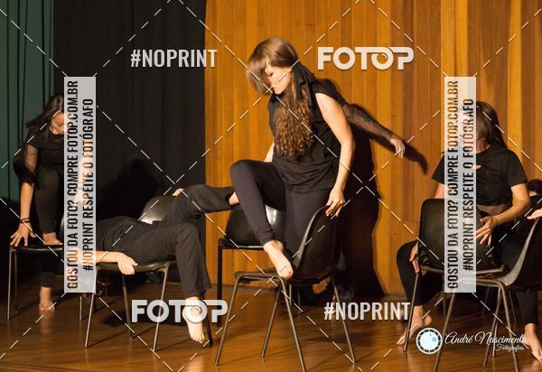 Buy your photos of the eventEnceramento NAC -FASC on Fotop