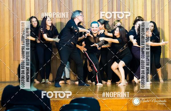 Buy your photos of the eventEnceramento NAC -FASC on Fotop