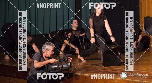 Buy your photos of the eventEnceramento NAC -FASC on Fotop