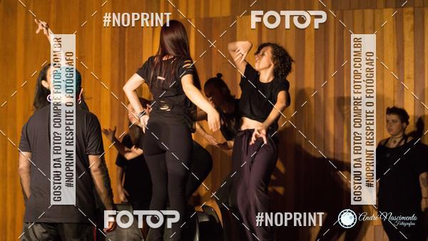 Buy your photos of the eventEnceramento NAC -FASC on Fotop