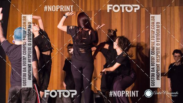 Buy your photos of the eventEnceramento NAC -FASC on Fotop