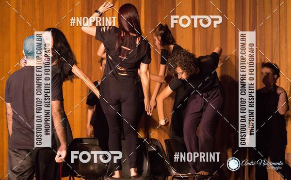 Buy your photos of the eventEnceramento NAC -FASC on Fotop