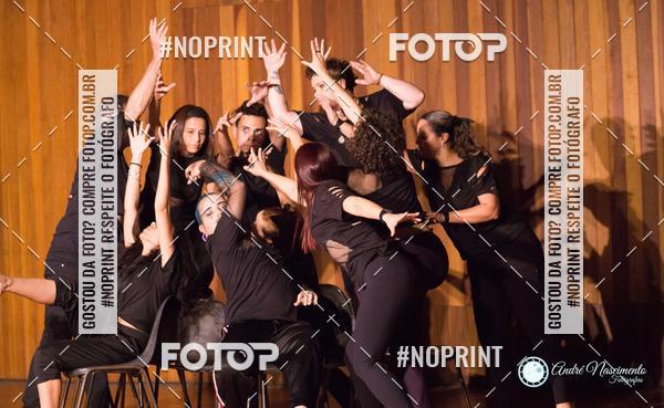 Buy your photos of the eventEnceramento NAC -FASC on Fotop