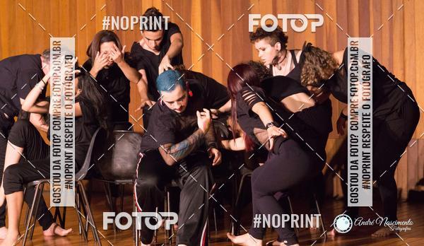 Buy your photos of the eventEnceramento NAC -FASC on Fotop