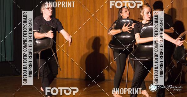 Buy your photos of the eventEnceramento NAC -FASC on Fotop