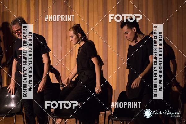 Buy your photos of the eventEnceramento NAC -FASC on Fotop